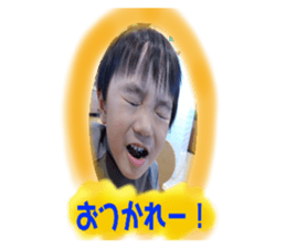 554930015