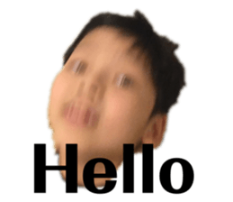 554930232