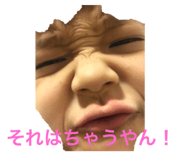 554930253