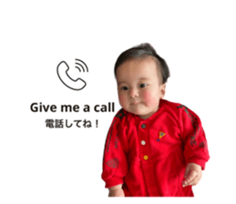 554933376