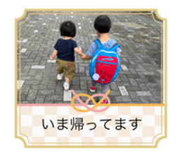 554954629