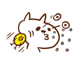 5549625