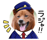 554962750