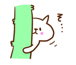 5549653