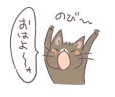 554965460