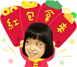 554966910