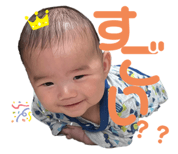 554976881