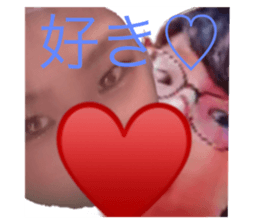 554983847