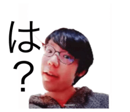 554983850