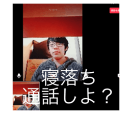 554983851