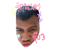 554984824