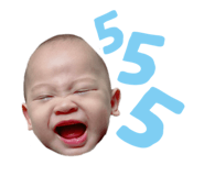 554985968