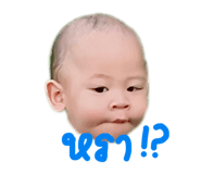 554985975