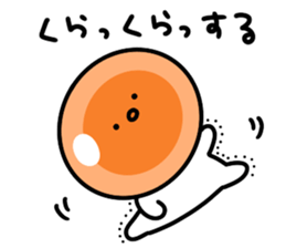 554993161