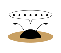 5550022