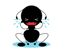 5550034