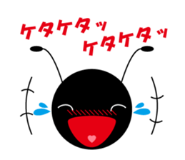 5550059
