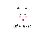 555011072
