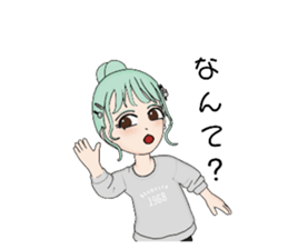 555011442