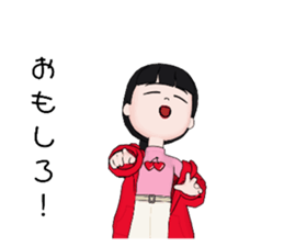 555011452