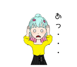 555011458