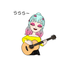 555011459