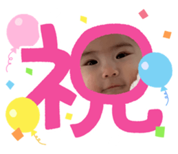 555011553