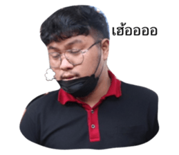 555012050
