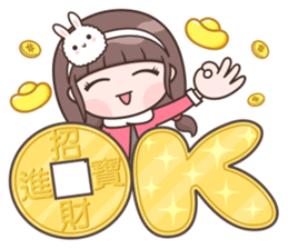 555012215