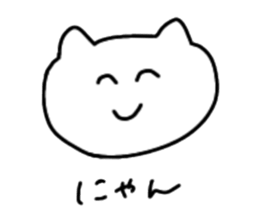 555013686