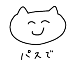 555013691