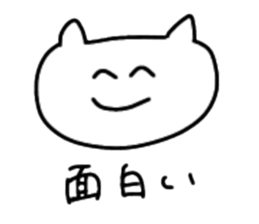 555013693