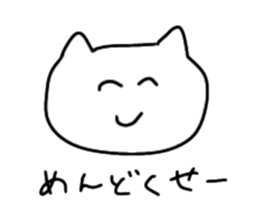 555013697