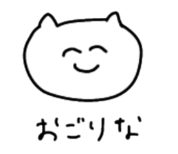 555013715