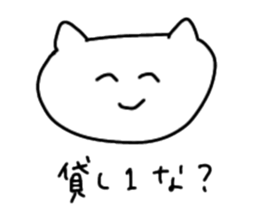 555013721