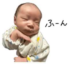 555013859