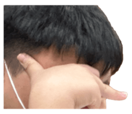 555015761