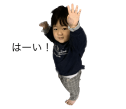 555023684