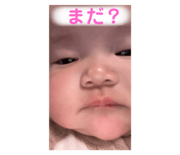 555024356