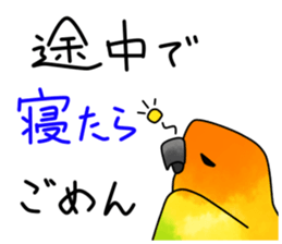 5550308
