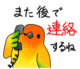 5550309