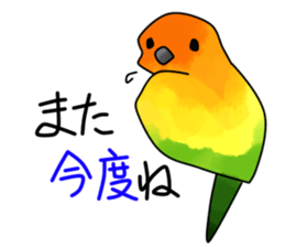 5550310