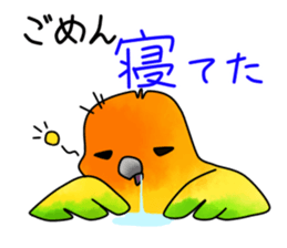 5550312