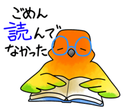 5550315