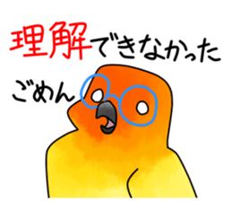5550316