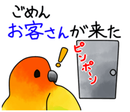5550317