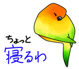 5550319