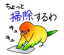 5550323