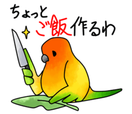 5550324