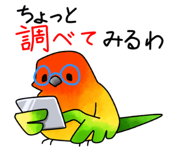 5550331